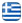 Τσαντήλας Χρήστος - Ταπετσαρίες Οχημάτων Και Σκαφών - Ανακατασκευή Κλασικών Αυτοκινήτων Ίλιον - Αθήνα - Αττική - Ελληνικά